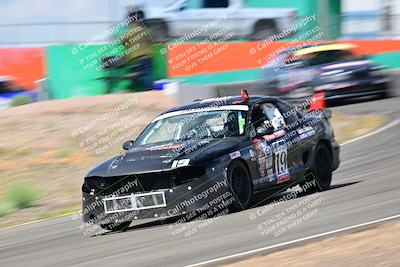 media/May-04-2025-Lucky Dog Racing (Sun) [[21629467aa]]/Turn 4 (10-1045am)/Front/